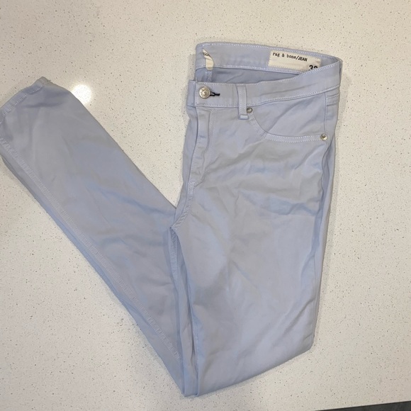 Rag & Bone - Picture 1 of 3